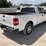 2005-ford-f150-image-3