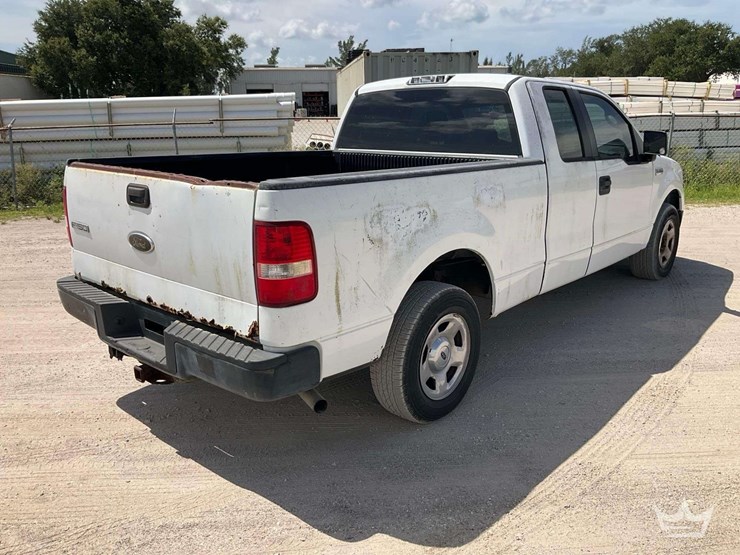 2005-ford-f150-image-3