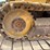 deere-650j-image-10