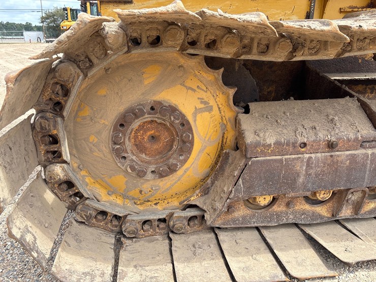 deere-650j-image-10