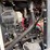 2021-wacker-neuson-g25-image-18