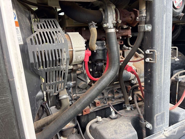 2021-wacker-neuson-g25-image-18