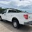 2012-ford-f150-image-4