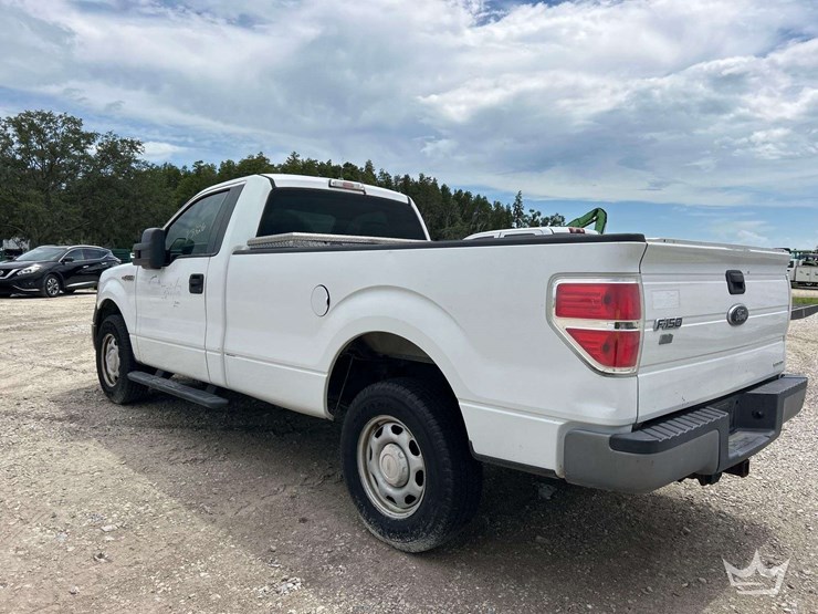 2012-ford-f150-image-4