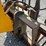 1996-jcb-506b-image-9