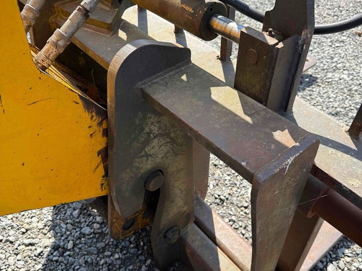 1996-jcb-506b-image-9