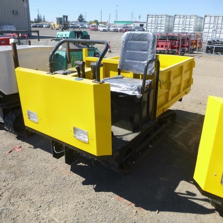 SDLANCH CD25