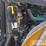 2018-volvo-l110h-image-56