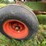 #2640-•-husty-225-gravity-box-image-15