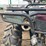 2011-honda-trx420fm-image-47