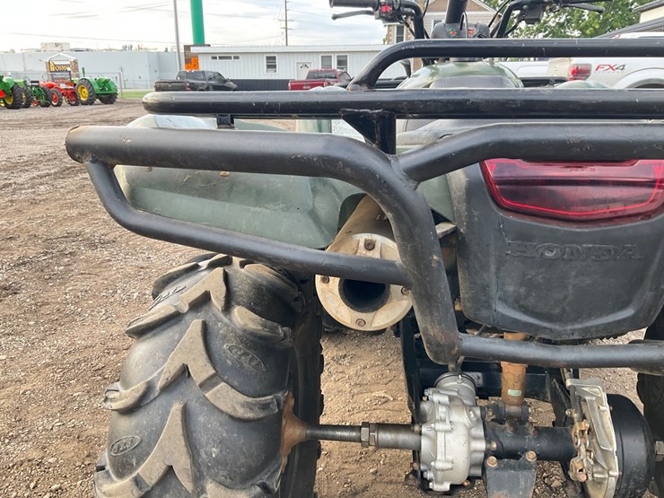 2011-honda-trx420fm-image-47