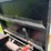 koyker-utv-raptor-image-18