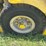 hyster-forklift-image-9