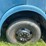 chevrolet-50-image-11