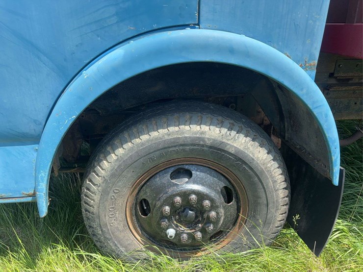 chevrolet-50-image-11