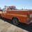 2001-dodge-ram-2500-image-4