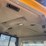 2002-deere-650h-lgp-image-17