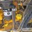 2019-deere-310sl-image-55