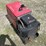 lincoln-electric-ranger-9-portable-welder-generator-image-4