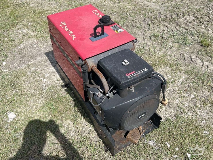 lincoln-electric-ranger-9-portable-welder-generator-image-4
