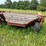 new-holland-469-image-4