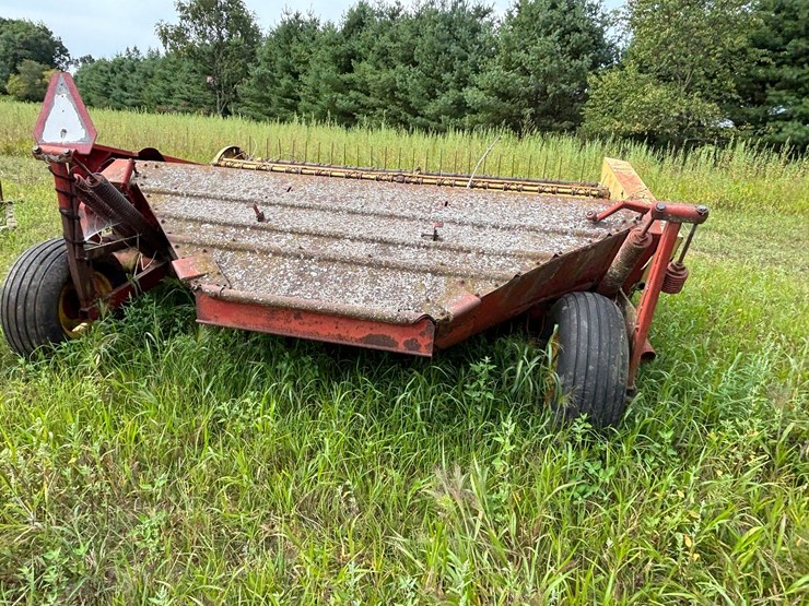 new-holland-469-image-4