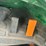 deere-748l-image-23