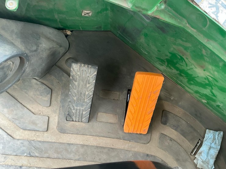 deere-748l-image-23