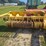 new-holland-790-image-15