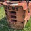 yale-forklift-image-28