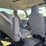 2013-ford-e350-image-24