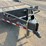 2026-delta-27tb-t/a-tilt-deck-trailer-image-8