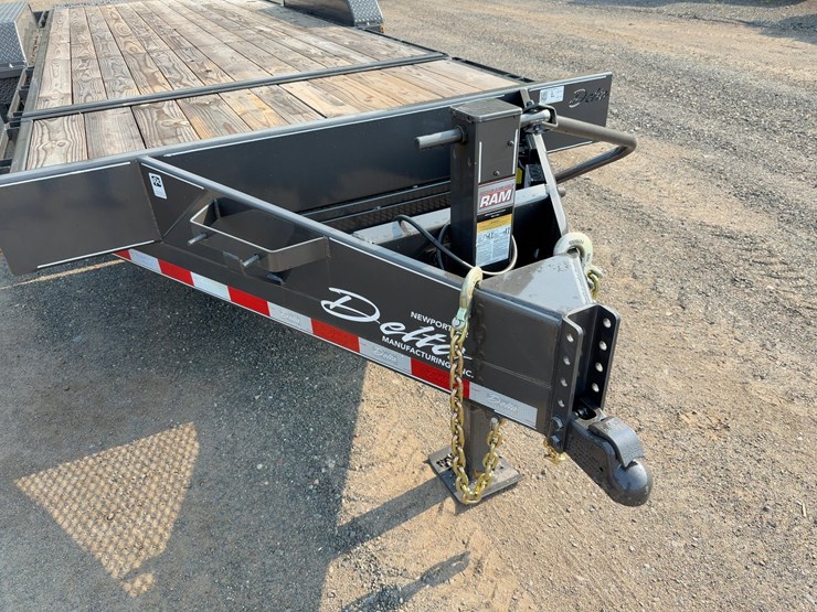 2026-delta-27tb-t/a-tilt-deck-trailer-image-8