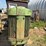 john-deere-60-image-19