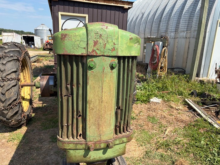 john-deere-60-image-19