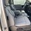 2005-ford-f150-image-21