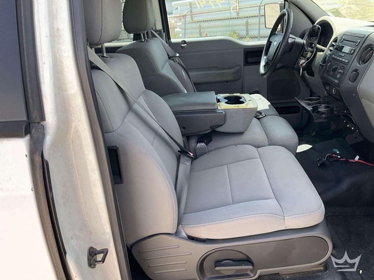 2005-ford-f150-image-21