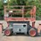 skyjack-sj6832rt-image-2