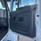 2012-international-durastar-4300-image-33
