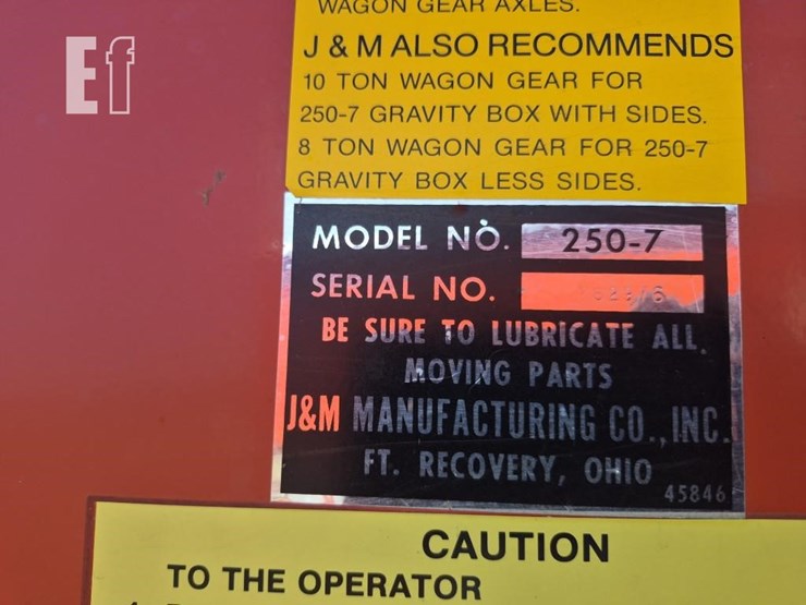j&m-250-7-image-10