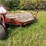 new-holland-469-image-15