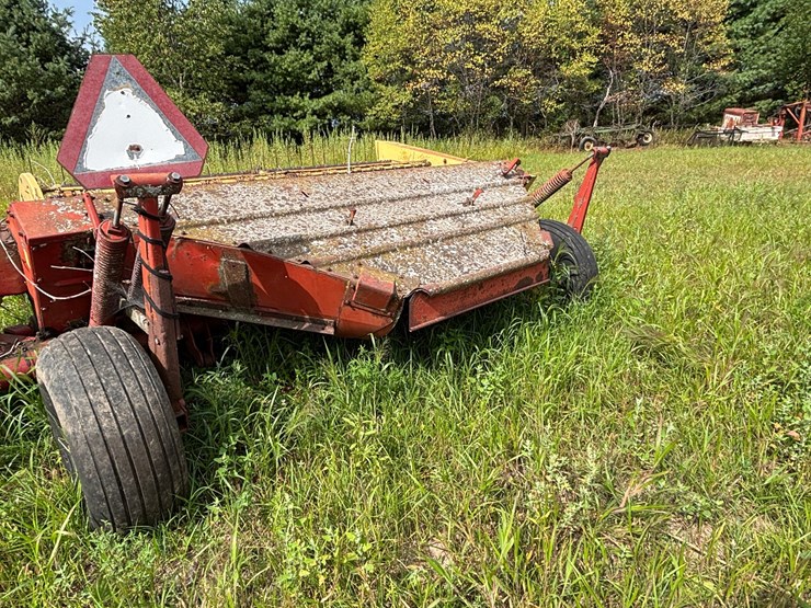 new-holland-469-image-15