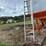 #2587-•-aluminum-extension-ladder-image-5