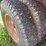 reo-truck---has-title!-image-17