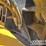 2023-komatsu-d61px-24-image-32