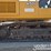 2011-deere-450d-lc-image-16