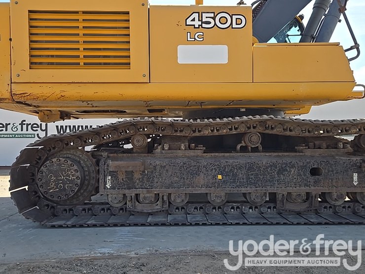 2011-deere-450d-lc-image-16