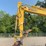 2018-kobelco-sk140sr-lc-5-image-14