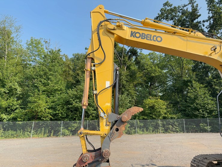 2018-kobelco-sk140sr-lc-5-image-14