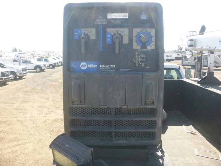 2017-ford-f750-image-17
